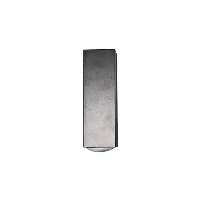 Wall Sconce shown in product gallery view 16.