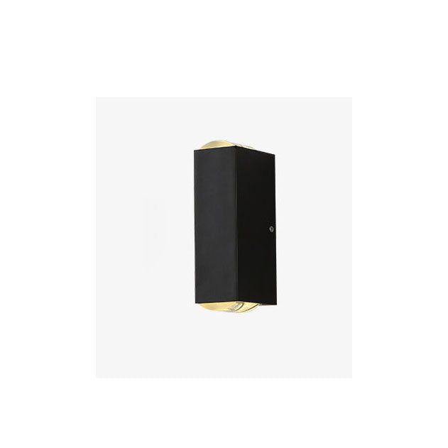 Wall Sconce shown in product gallery view 17.