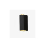 Wall Sconce shown in product gallery view 17.