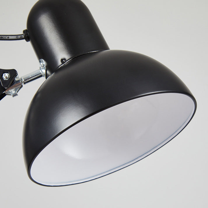 Clip Lamp shown in product gallery view 6.