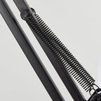Clip Lamp shown in product gallery view 7.