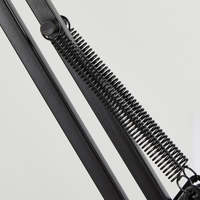 Clip Lamp shown in product gallery view 7.
