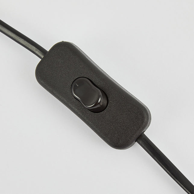 Clip Lamp shown in product gallery view 8.