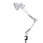 Clip Lamp shown in product gallery view 9.
