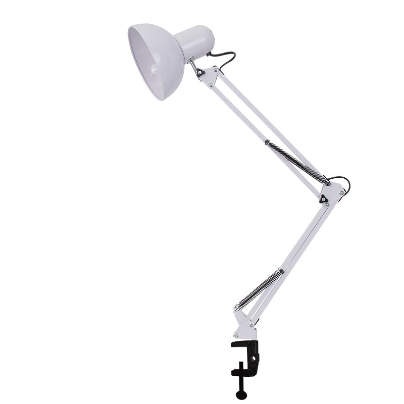 Clip Lamp shown in product gallery view 9.