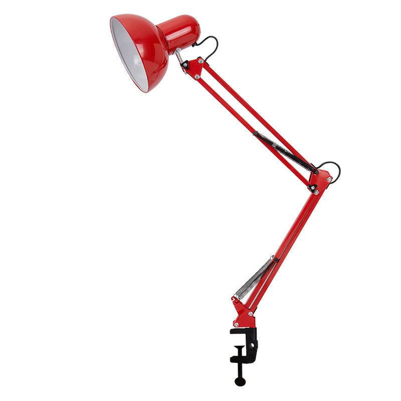 Clip Lamp shown in product gallery view 10.