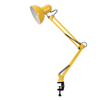 Clip Lamp shown in product gallery view 11.