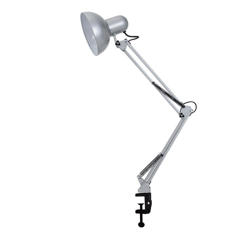 Clip Lamp shown in product gallery view 12.