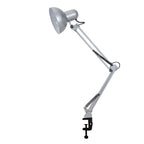 Clip Lamp shown in product gallery view 12.