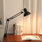 Clip Lamp shown in product gallery view 13.