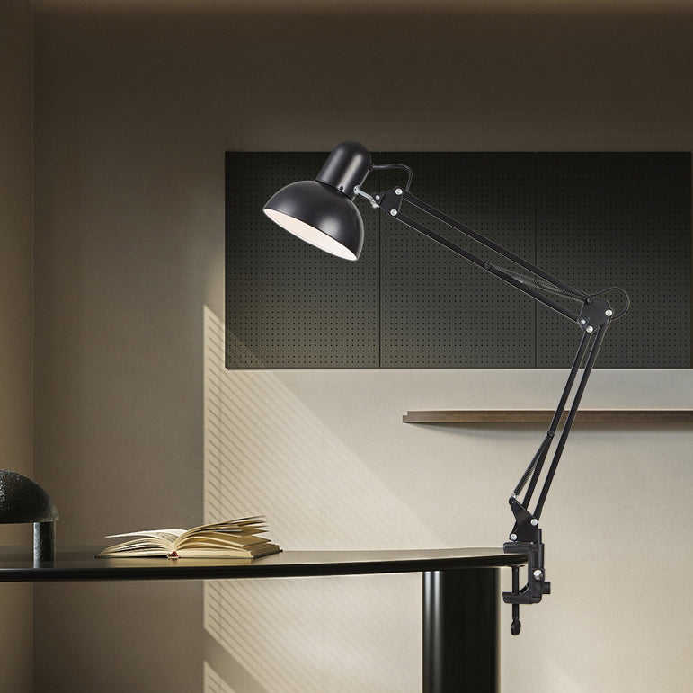 Clip Lamp shown in product gallery view 14.