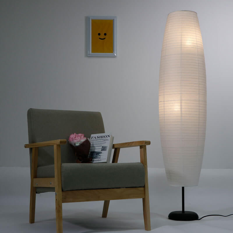 Floor Lamp shown in product gallery view 2.