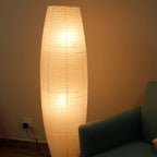 Floor Lamp shown in product gallery view 3.