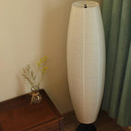 Floor Lamp shown in product gallery view 4.