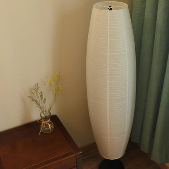 Floor Lamp shown in product gallery view 4.