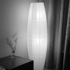 Floor Lamp shown in product gallery view 5.