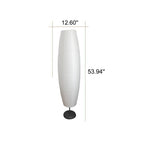 Floor Lamp shown in product gallery view 6.