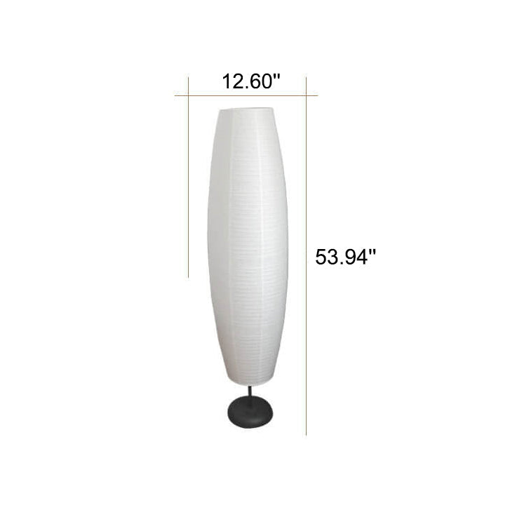 Floor Lamp shown in product gallery view 6.