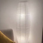 Floor Lamp shown in product gallery view 7.