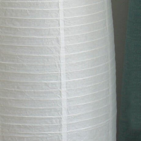 Floor Lamp shown in product gallery view 8.