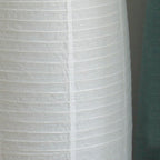 Floor Lamp shown in product gallery view 8.