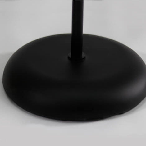 Floor Lamp shown in product gallery view 9.