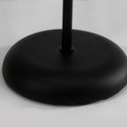 Floor Lamp shown in product gallery view 9.