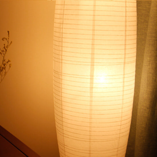 Floor Lamp shown in product gallery view 10.