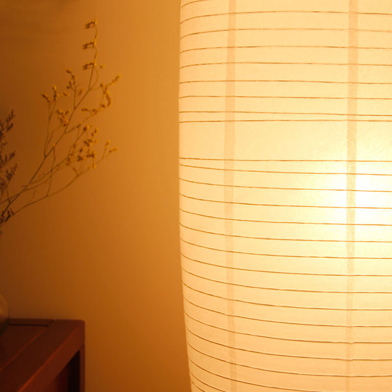 Floor Lamp shown in product gallery view 12.