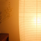 Floor Lamp shown in product gallery view 12.