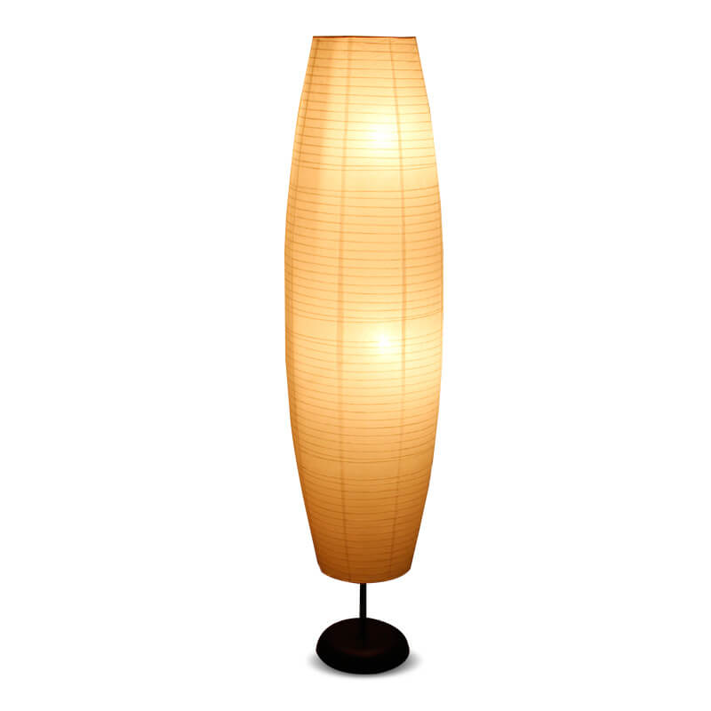 Floor Lamp shown in product gallery view 13.
