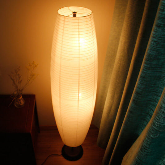 Floor Lamp shown in product gallery view 14.