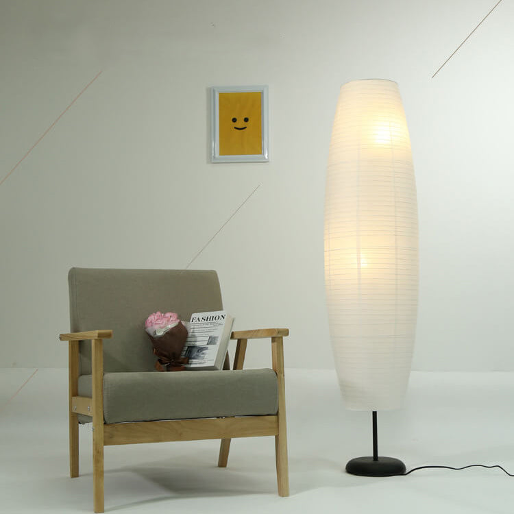Floor Lamp shown in product gallery view 15.
