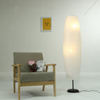 Floor Lamp shown in product gallery view 15.