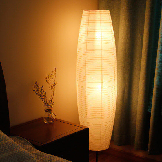 Floor Lamp shown in product gallery view 16.