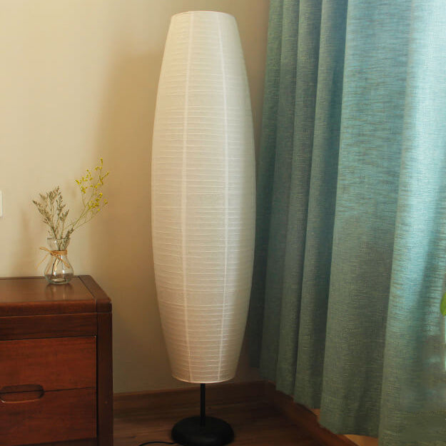 Floor Lamp shown in product gallery view 17.