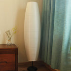 Floor Lamp shown in product gallery view 17.