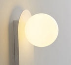 Wall Sconce shown in product gallery view 10.