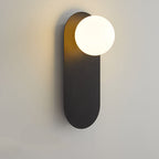 Wall Sconce shown in product gallery view 11.