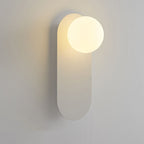 Wall Sconce shown in product gallery view 12.