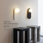 Wall Sconce shown in product gallery view 13.