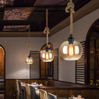 Pendant Light shown in product gallery view 2.