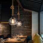 Pendant Light shown in product gallery view 3.