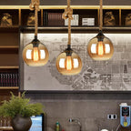 Pendant Light shown in product gallery view 4.