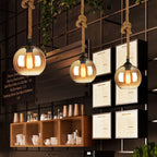 Pendant Light shown in product gallery view 5.