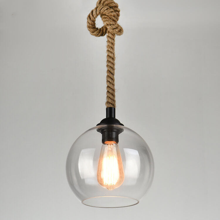Pendant Light shown in product gallery view 6.