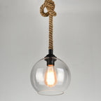 Pendant Light shown in product gallery view 6.