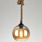 Pendant Light shown in product gallery view 7.