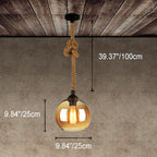 Pendant Light shown in product gallery view 8.