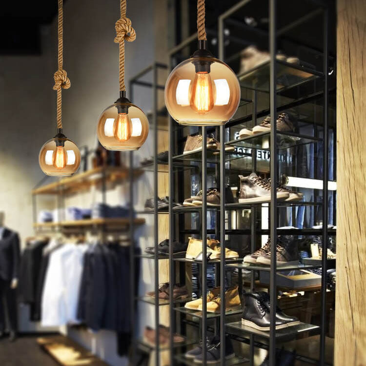 Pendant Light shown in product gallery view 10.